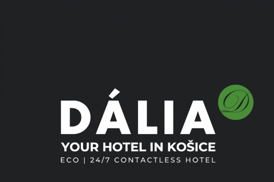 24/7 contactless hotel